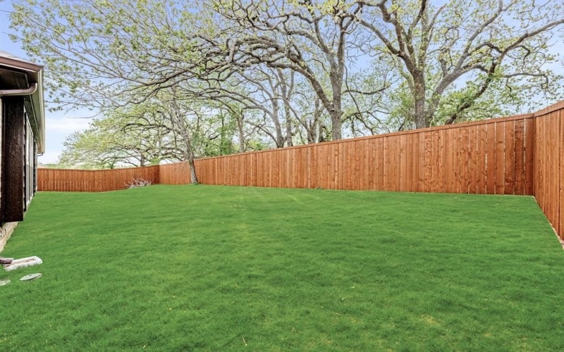 2303 Prosper Way, Mansfield, TX 76063, 5 Habitaciones Habitaciones , ,5 BañosBaños,Residential,En Venta,2303 Prosper Way,20731548
