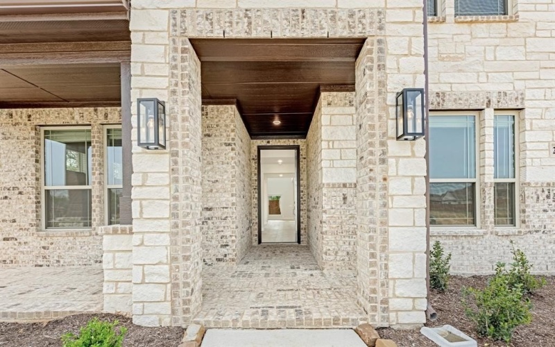 2303 Prosper Way, Mansfield, TX 76063, 5 Habitaciones Habitaciones , ,5 BañosBaños,Residential,En Venta,2303 Prosper Way,20731548
