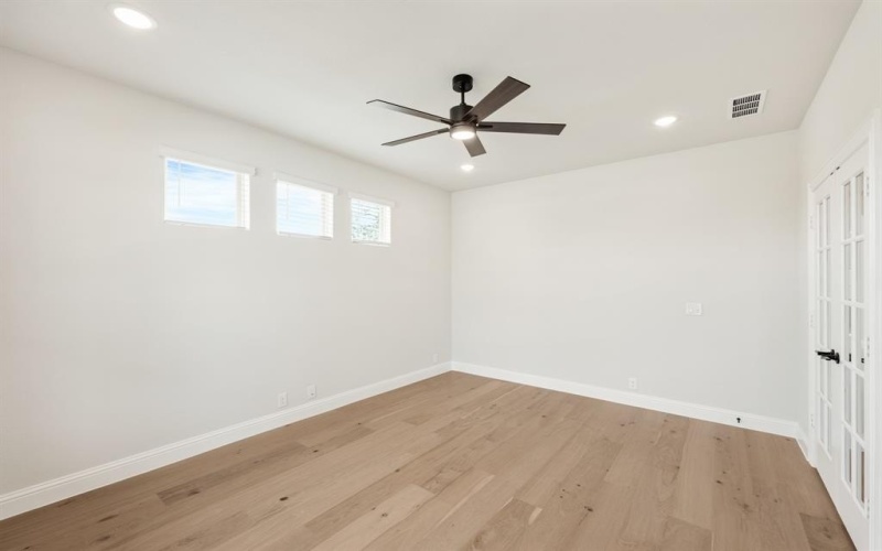 2303 Prosper Way, Mansfield, TX 76063, 5 Habitaciones Habitaciones , ,5 BañosBaños,Residential,En Venta,2303 Prosper Way,20731548