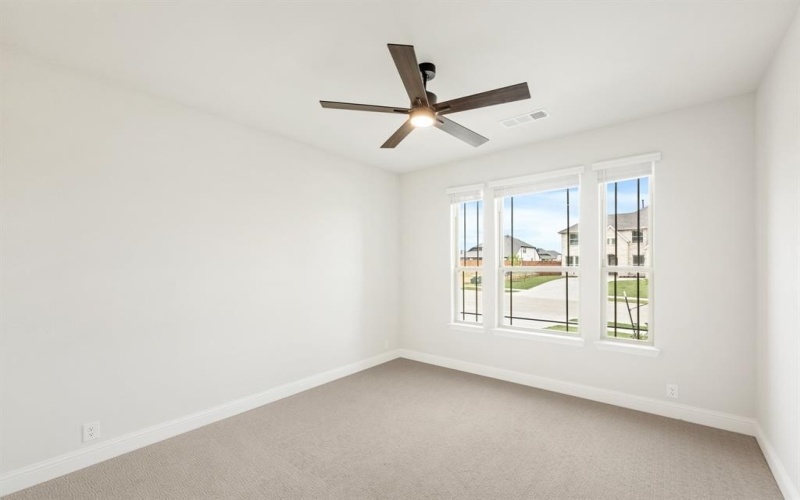 2303 Prosper Way, Mansfield, TX 76063, 5 Habitaciones Habitaciones , ,5 BañosBaños,Residential,En Venta,2303 Prosper Way,20731548