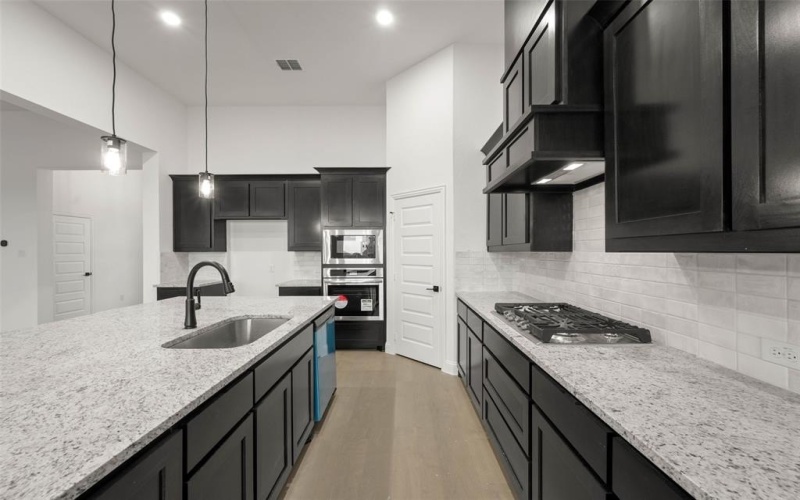 123 Hollingsworth Lane, Oak Leaf, TX 75154, 3 Habitaciones Habitaciones , ,3 BañosBaños,Residential,En Venta,123 Hollingsworth Lane,20744098