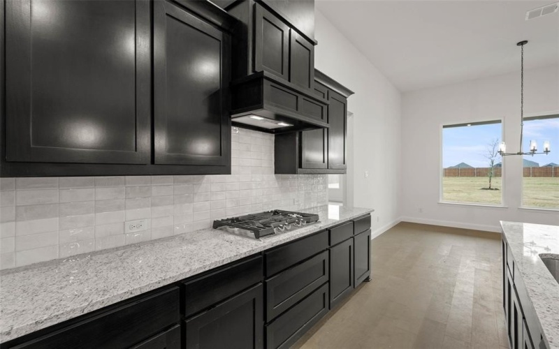 123 Hollingsworth Lane, Oak Leaf, TX 75154, 3 Habitaciones Habitaciones , ,3 BañosBaños,Residential,En Venta,123 Hollingsworth Lane,20744098