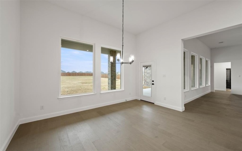 123 Hollingsworth Lane, Oak Leaf, TX 75154, 3 Habitaciones Habitaciones , ,3 BañosBaños,Residential,En Venta,123 Hollingsworth Lane,20744098