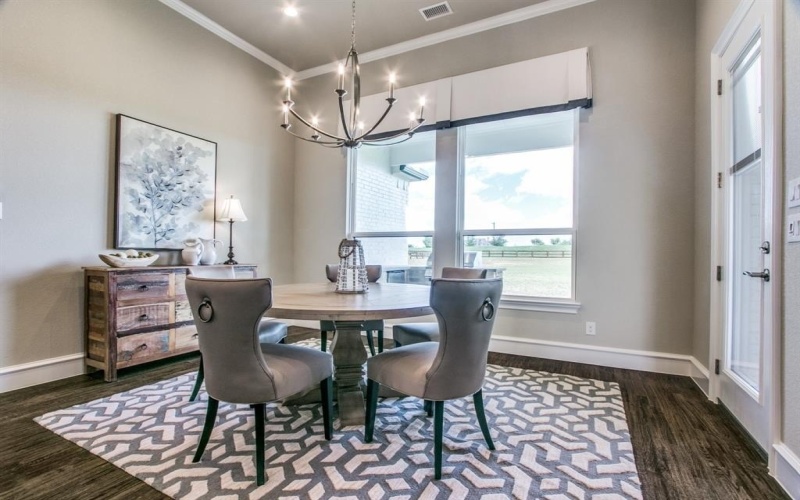 123 Hollingsworth Lane, Oak Leaf, TX 75154, 3 Habitaciones Habitaciones , ,3 BañosBaños,Residential,En Venta,123 Hollingsworth Lane,20744098