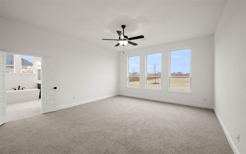 123 Hollingsworth Lane, Oak Leaf, TX 75154, 3 Habitaciones Habitaciones , ,3 BañosBaños,Residential,En Venta,123 Hollingsworth Lane,20744098
