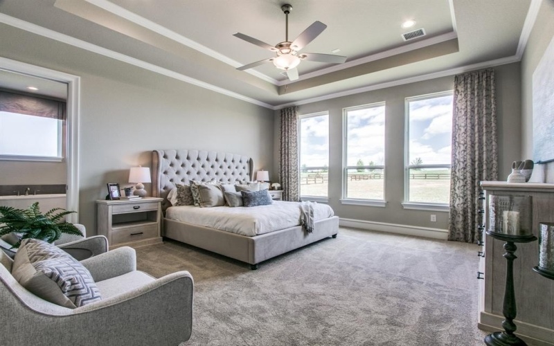123 Hollingsworth Lane, Oak Leaf, TX 75154, 3 Habitaciones Habitaciones , ,3 BañosBaños,Residential,En Venta,123 Hollingsworth Lane,20744098