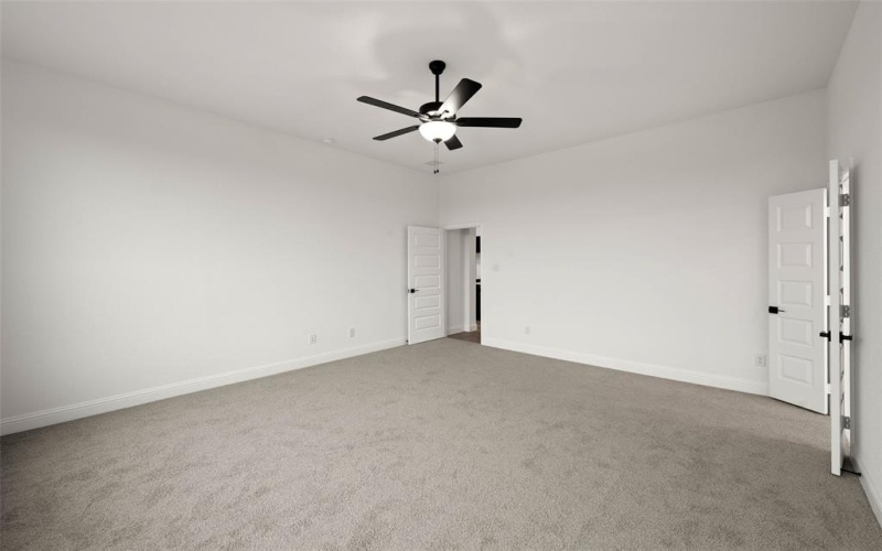 123 Hollingsworth Lane, Oak Leaf, TX 75154, 3 Habitaciones Habitaciones , ,3 BañosBaños,Residential,En Venta,123 Hollingsworth Lane,20744098