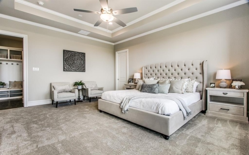 123 Hollingsworth Lane, Oak Leaf, TX 75154, 3 Habitaciones Habitaciones , ,3 BañosBaños,Residential,En Venta,123 Hollingsworth Lane,20744098