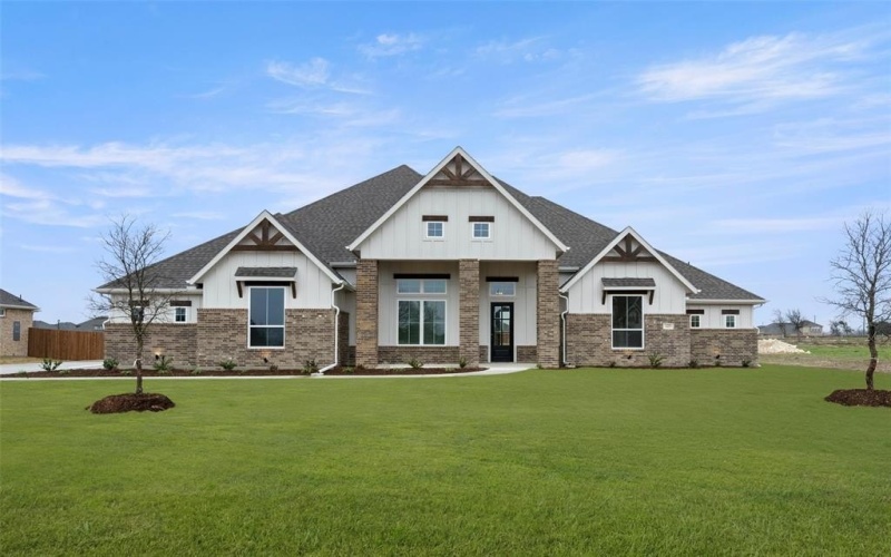 123 Hollingsworth Lane, Oak Leaf, TX 75154, 3 Habitaciones Habitaciones , ,3 BañosBaños,Residential,En Venta,123 Hollingsworth Lane,20744098
