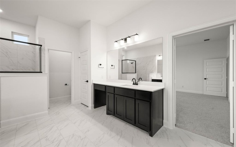 123 Hollingsworth Lane, Oak Leaf, TX 75154, 3 Habitaciones Habitaciones , ,3 BañosBaños,Residential,En Venta,123 Hollingsworth Lane,20744098