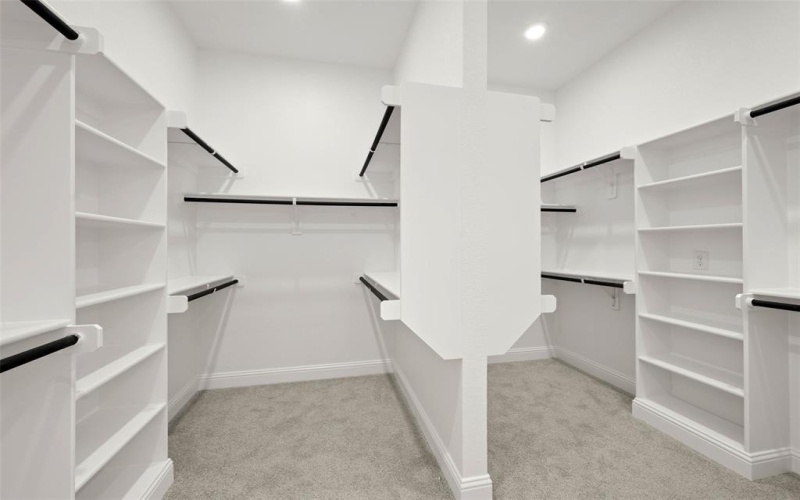 123 Hollingsworth Lane, Oak Leaf, TX 75154, 3 Habitaciones Habitaciones , ,3 BañosBaños,Residential,En Venta,123 Hollingsworth Lane,20744098