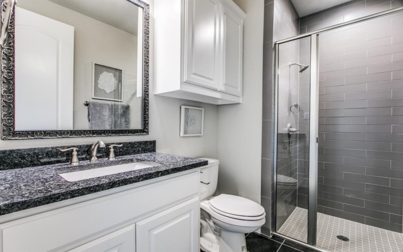 123 Hollingsworth Lane, Oak Leaf, TX 75154, 3 Habitaciones Habitaciones , ,3 BañosBaños,Residential,En Venta,123 Hollingsworth Lane,20744098