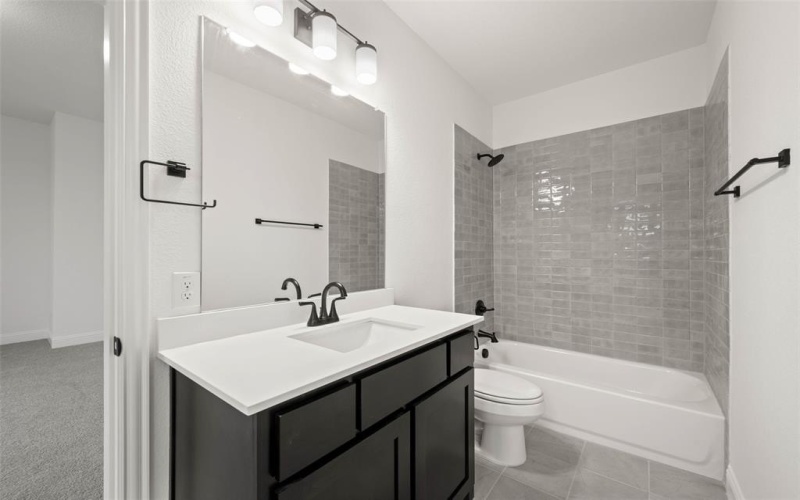123 Hollingsworth Lane, Oak Leaf, TX 75154, 3 Habitaciones Habitaciones , ,3 BañosBaños,Residential,En Venta,123 Hollingsworth Lane,20744098
