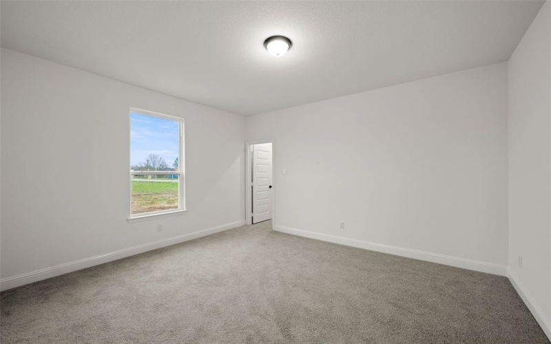 123 Hollingsworth Lane, Oak Leaf, TX 75154, 3 Habitaciones Habitaciones , ,3 BañosBaños,Residential,En Venta,123 Hollingsworth Lane,20744098