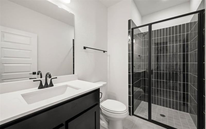 123 Hollingsworth Lane, Oak Leaf, TX 75154, 3 Habitaciones Habitaciones , ,3 BañosBaños,Residential,En Venta,123 Hollingsworth Lane,20744098