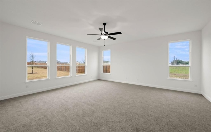 123 Hollingsworth Lane, Oak Leaf, TX 75154, 3 Habitaciones Habitaciones , ,3 BañosBaños,Residential,En Venta,123 Hollingsworth Lane,20744098