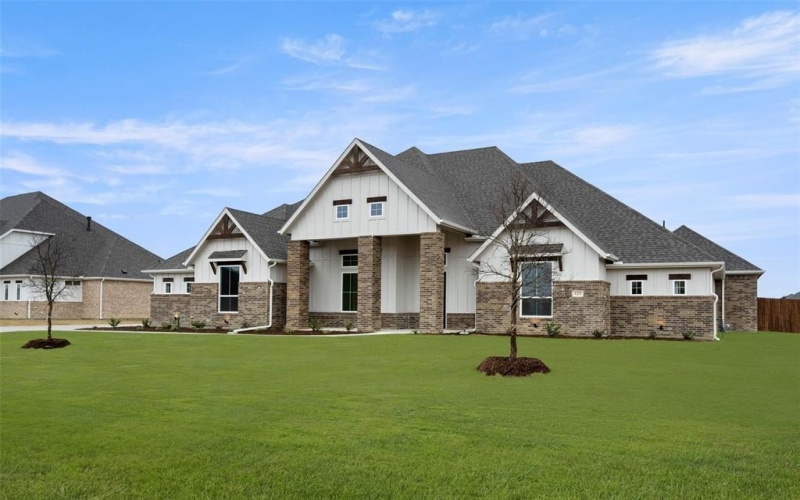 123 Hollingsworth Lane, Oak Leaf, TX 75154, 3 Habitaciones Habitaciones , ,3 BañosBaños,Residential,En Venta,123 Hollingsworth Lane,20744098