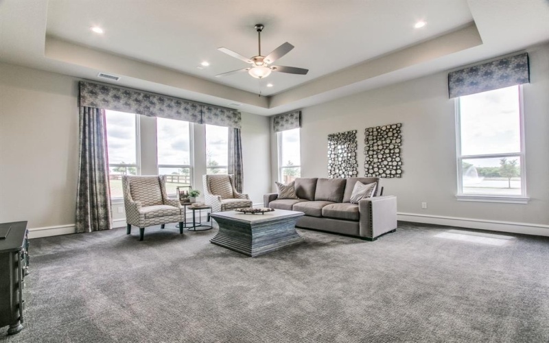 123 Hollingsworth Lane, Oak Leaf, TX 75154, 3 Habitaciones Habitaciones , ,3 BañosBaños,Residential,En Venta,123 Hollingsworth Lane,20744098