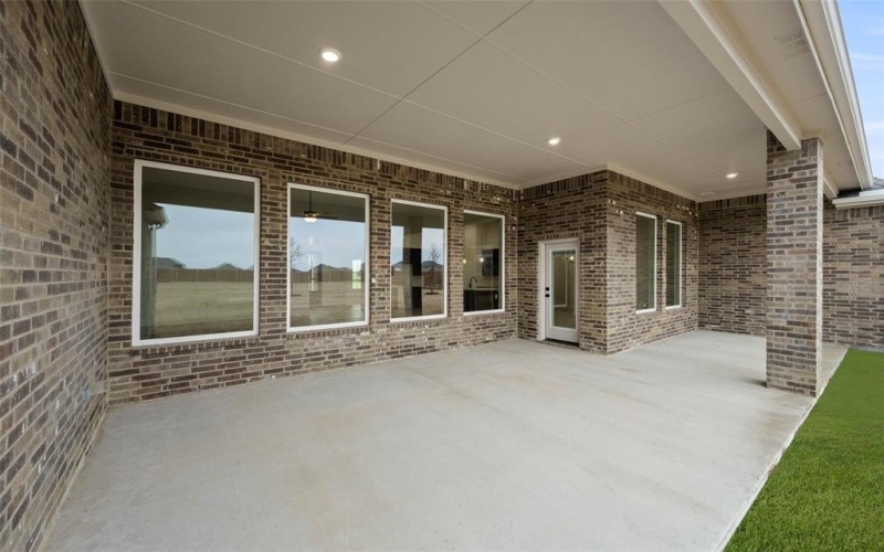 123 Hollingsworth Lane, Oak Leaf, TX 75154, 3 Habitaciones Habitaciones , ,3 BañosBaños,Residential,En Venta,123 Hollingsworth Lane,20744098