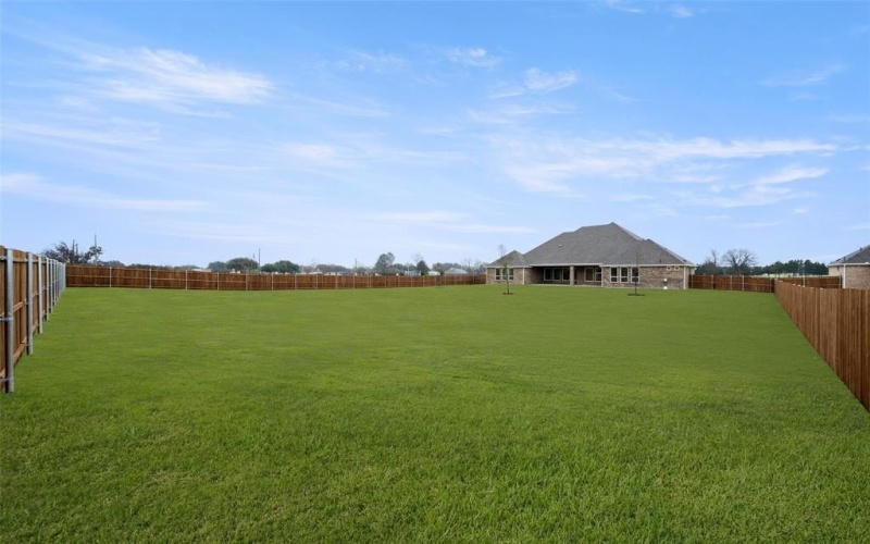 123 Hollingsworth Lane, Oak Leaf, TX 75154, 3 Habitaciones Habitaciones , ,3 BañosBaños,Residential,En Venta,123 Hollingsworth Lane,20744098