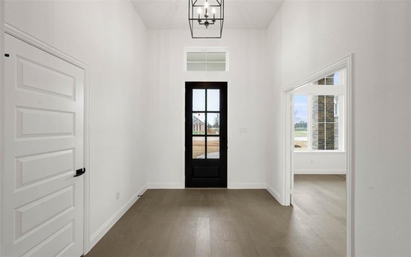 123 Hollingsworth Lane, Oak Leaf, TX 75154, 3 Habitaciones Habitaciones , ,3 BañosBaños,Residential,En Venta,123 Hollingsworth Lane,20744098