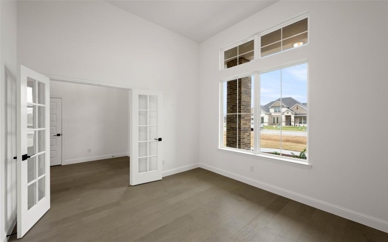 123 Hollingsworth Lane, Oak Leaf, TX 75154, 3 Habitaciones Habitaciones , ,3 BañosBaños,Residential,En Venta,123 Hollingsworth Lane,20744098