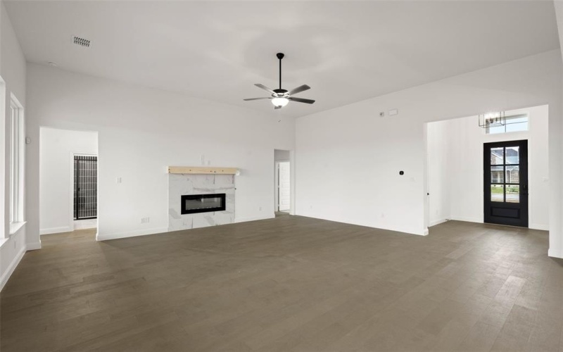 123 Hollingsworth Lane, Oak Leaf, TX 75154, 3 Habitaciones Habitaciones , ,3 BañosBaños,Residential,En Venta,123 Hollingsworth Lane,20744098