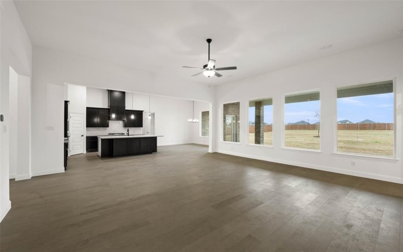 123 Hollingsworth Lane, Oak Leaf, TX 75154, 3 Habitaciones Habitaciones , ,3 BañosBaños,Residential,En Venta,123 Hollingsworth Lane,20744098