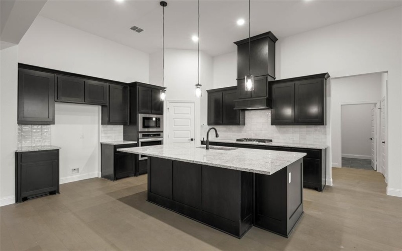 123 Hollingsworth Lane, Oak Leaf, TX 75154, 3 Habitaciones Habitaciones , ,3 BañosBaños,Residential,En Venta,123 Hollingsworth Lane,20744098