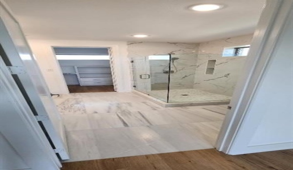 3338 Sylvan Avenue, Dallas, TX 75212, 4 Bedrooms Bedrooms, ,5 BathroomsBathrooms,Residential,For Sale,3338 Sylvan Avenue,20731635
