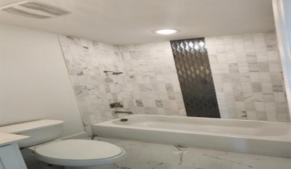 3338 Sylvan Avenue, Dallas, TX 75212, 4 Bedrooms Bedrooms, ,5 BathroomsBathrooms,Residential,For Sale,3338 Sylvan Avenue,20731635