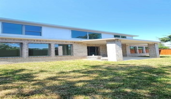 3338 Sylvan Avenue, Dallas, TX 75212, 4 Bedrooms Bedrooms, ,5 BathroomsBathrooms,Residential,For Sale,3338 Sylvan Avenue,20731635