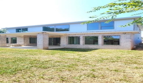 3338 Sylvan Avenue, Dallas, TX 75212, 4 Bedrooms Bedrooms, ,5 BathroomsBathrooms,Residential,For Sale,3338 Sylvan Avenue,20731635
