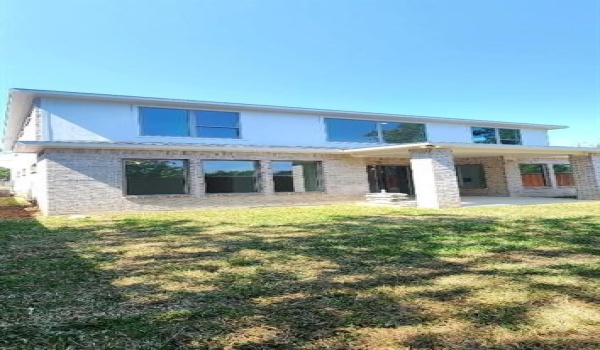 3338 Sylvan Avenue, Dallas, TX 75212, 4 Bedrooms Bedrooms, ,5 BathroomsBathrooms,Residential,For Sale,3338 Sylvan Avenue,20731635