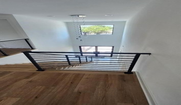 3338 Sylvan Avenue, Dallas, TX 75212, 4 Bedrooms Bedrooms, ,5 BathroomsBathrooms,Residential,For Sale,3338 Sylvan Avenue,20731635