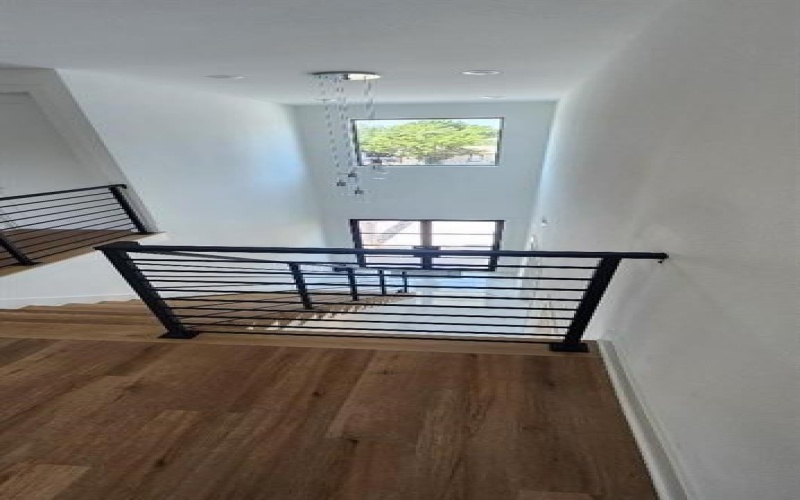 3338 Sylvan Avenue, Dallas, TX 75212, 4 Bedrooms Bedrooms, ,5 BathroomsBathrooms,Residential,For Sale,3338 Sylvan Avenue,20731635