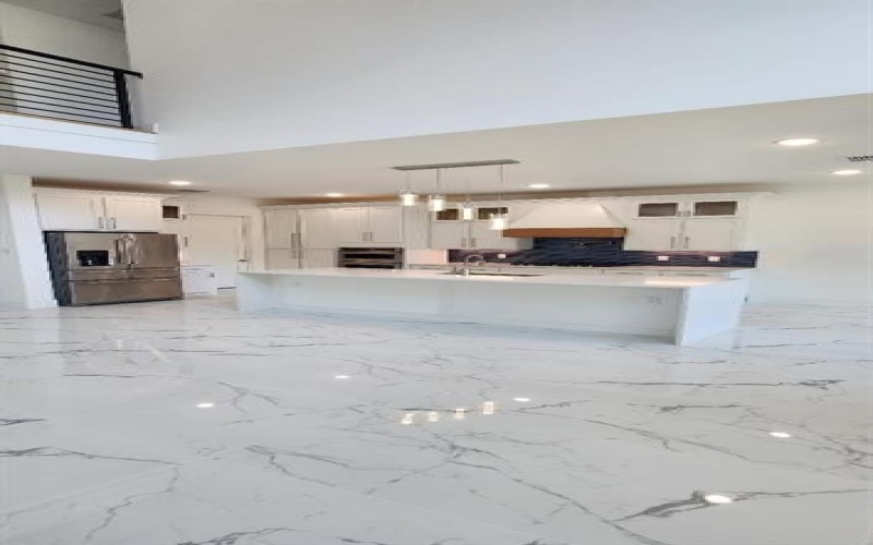 3338 Sylvan Avenue, Dallas, TX 75212, 4 Bedrooms Bedrooms, ,5 BathroomsBathrooms,Residential,For Sale,3338 Sylvan Avenue,20731635