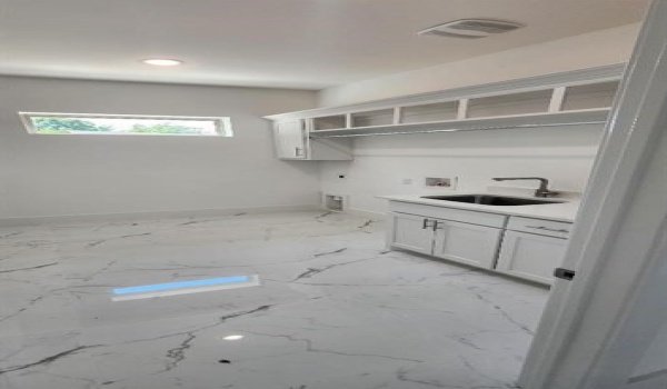 3338 Sylvan Avenue, Dallas, TX 75212, 4 Bedrooms Bedrooms, ,5 BathroomsBathrooms,Residential,For Sale,3338 Sylvan Avenue,20731635