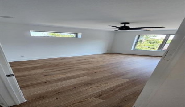 3338 Sylvan Avenue, Dallas, TX 75212, 4 Bedrooms Bedrooms, ,5 BathroomsBathrooms,Residential,For Sale,3338 Sylvan Avenue,20731635