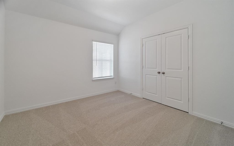 227 Freedom Trail, Forney, TX 75126, 4 Habitaciones Habitaciones , ,2 BañosBaños,Residential,En Venta,227 Freedom Trail,20744144