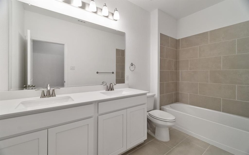 227 Freedom Trail, Forney, TX 75126, 4 Habitaciones Habitaciones , ,2 BañosBaños,Residential,En Venta,227 Freedom Trail,20744144