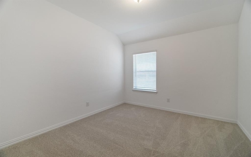 227 Freedom Trail, Forney, TX 75126, 4 Habitaciones Habitaciones , ,2 BañosBaños,Residential,En Venta,227 Freedom Trail,20744144