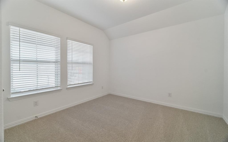 227 Freedom Trail, Forney, TX 75126, 4 Habitaciones Habitaciones , ,2 BañosBaños,Residential,En Venta,227 Freedom Trail,20744144