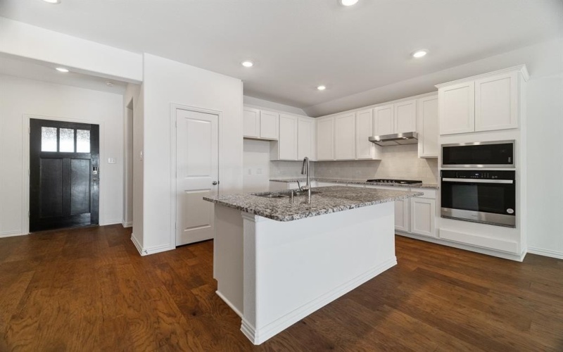 227 Freedom Trail, Forney, TX 75126, 4 Habitaciones Habitaciones , ,2 BañosBaños,Residential,En Venta,227 Freedom Trail,20744144