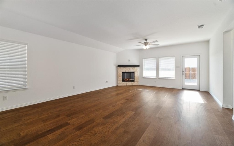 227 Freedom Trail, Forney, TX 75126, 4 Habitaciones Habitaciones , ,2 BañosBaños,Residential,En Venta,227 Freedom Trail,20744144