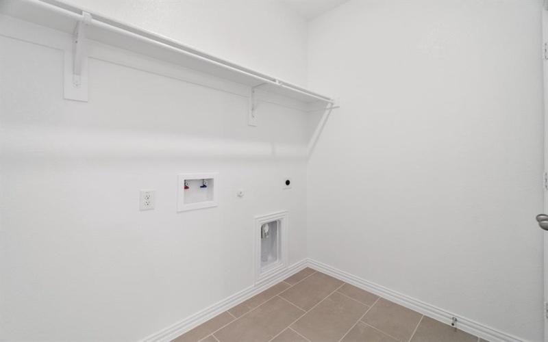 227 Freedom Trail, Forney, TX 75126, 4 Habitaciones Habitaciones , ,2 BañosBaños,Residential,En Venta,227 Freedom Trail,20744144