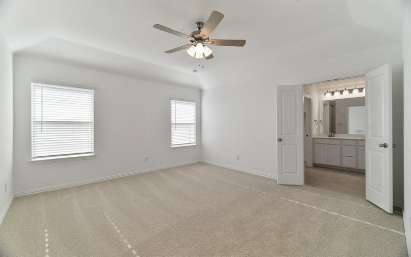 227 Freedom Trail, Forney, TX 75126, 4 Habitaciones Habitaciones , ,2 BañosBaños,Residential,En Venta,227 Freedom Trail,20744144