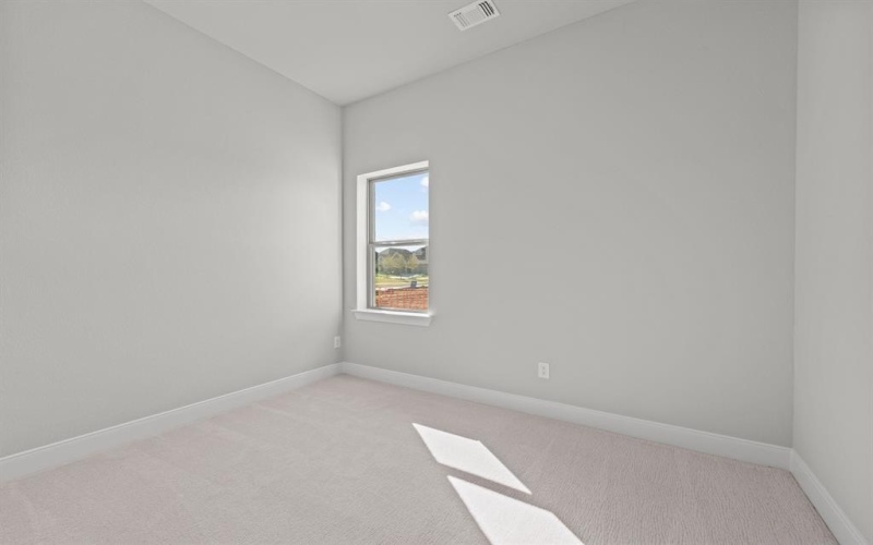 2909 Long Trail, Mansfield, TX 76063, 4 Habitaciones Habitaciones , ,3 BañosBaños,Residential,En Venta,2909 Long Trail,20731649