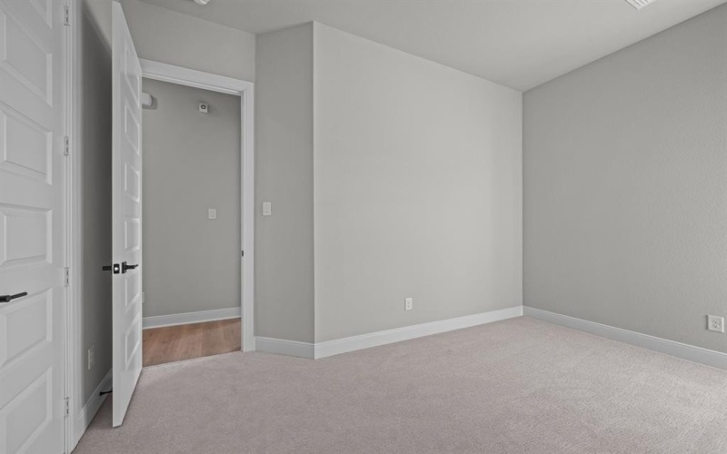 2909 Long Trail, Mansfield, TX 76063, 4 Habitaciones Habitaciones , ,3 BañosBaños,Residential,En Venta,2909 Long Trail,20731649