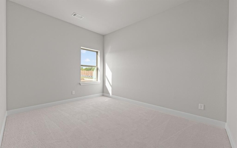 2909 Long Trail, Mansfield, TX 76063, 4 Habitaciones Habitaciones , ,3 BañosBaños,Residential,En Venta,2909 Long Trail,20731649